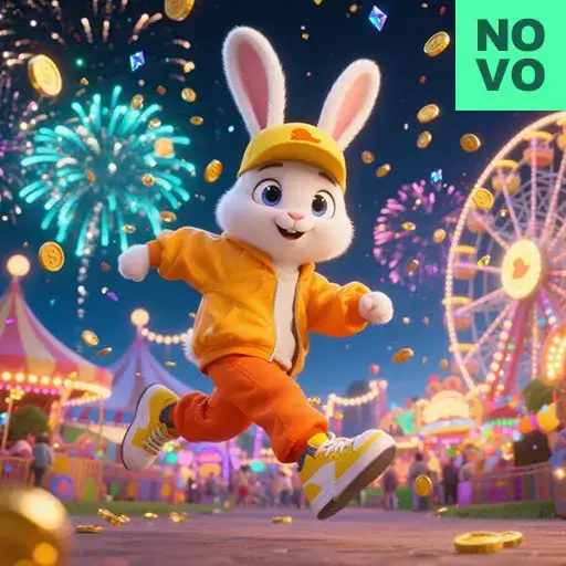 sk49 jogos jogos emocionantes