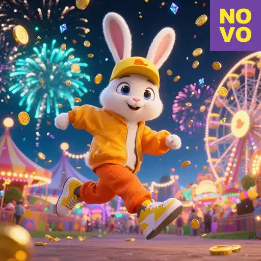 sk49 jogos entretenimento online