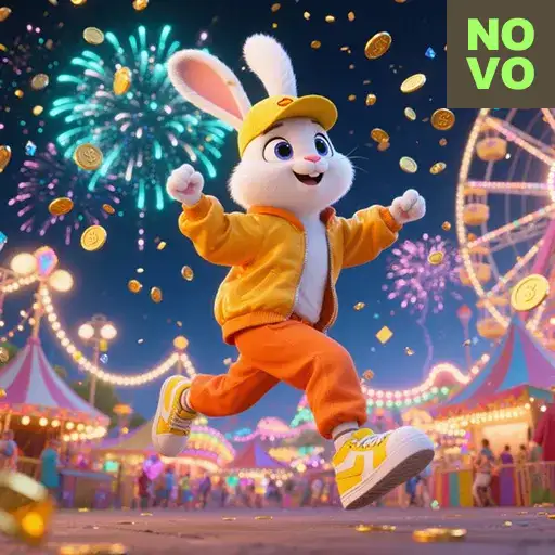 sk49 registrar jogos emocionantes