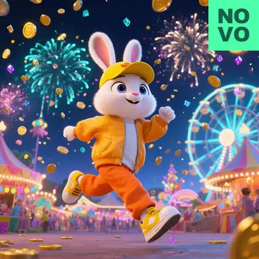 sk49 suporte apostas ao vivo