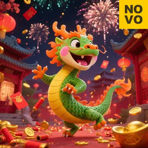 sk49 promocoes jogos