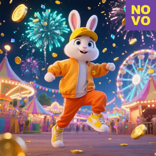 sk49 jogos entretenimento online